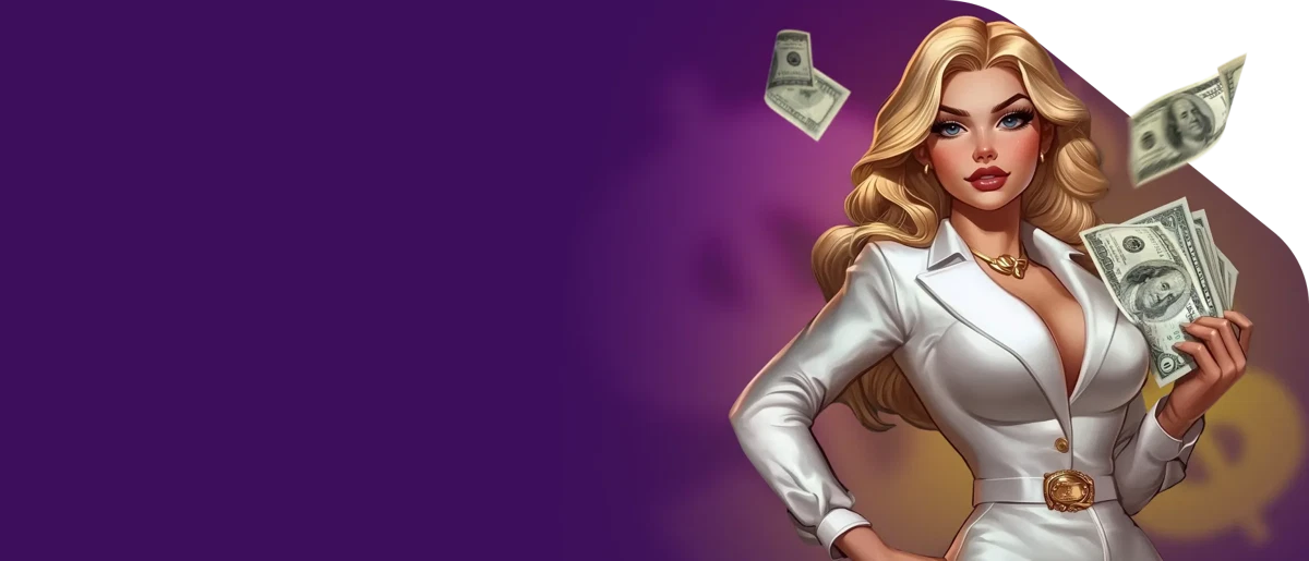 up to 25% Amonbet De