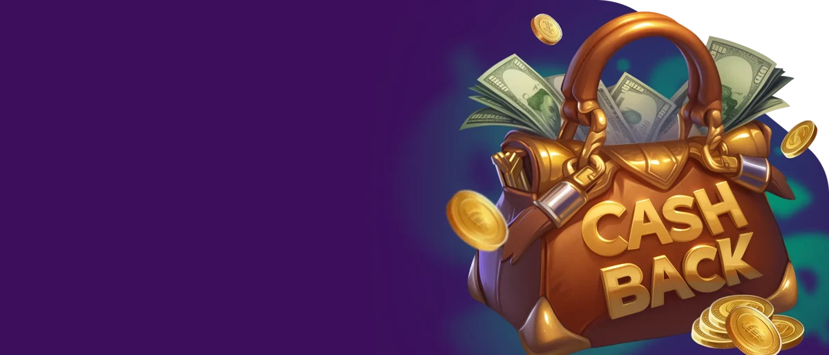 50% Highroller Bonus Amonbet Germany