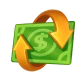 Cashback Amonbet Germany