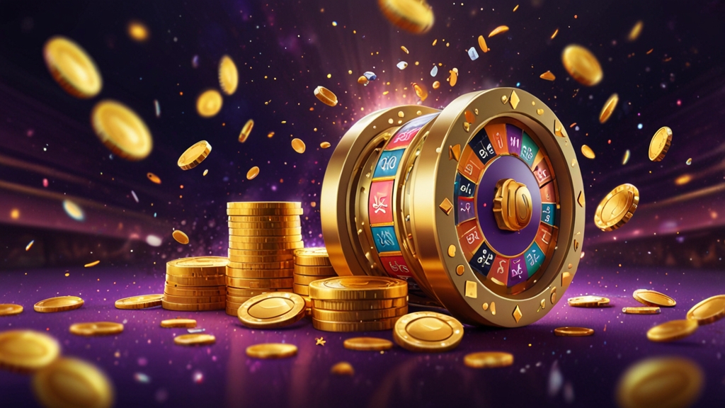 Amonbet Online Casino