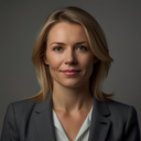 Lena Becker