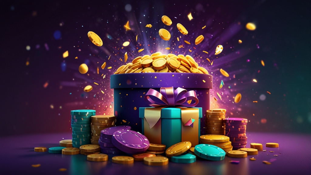 Amonbet Review