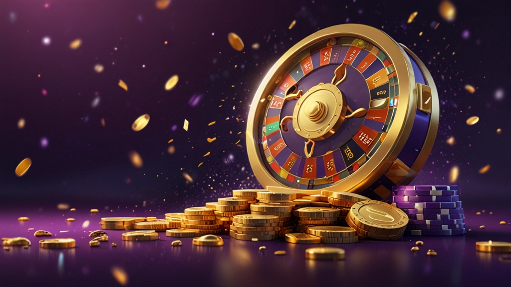 Amonbet Casino Review