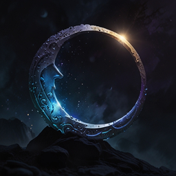 Arcane Moon Amonbet Erfahrungen