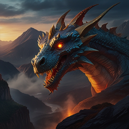 Dragon Rift Amonbet Online Casino