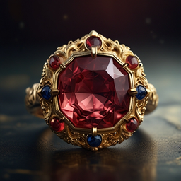 Imperial Gemfire Amonbet Deutschland
