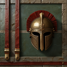 Legions of Rome Amonbet Casino