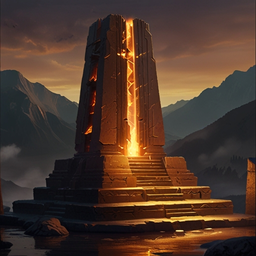 Olympus Ember Amonbet Germany