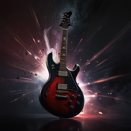 Riff Riot Amonbet Online Casino