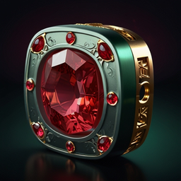 Ruby Fruit Reels Amonbet Casino Review