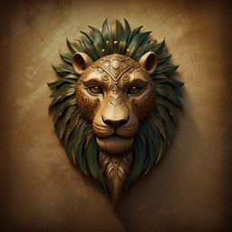 Savanna Spirit Amonbet Online Casino
