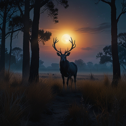 Savanna Sun Spirits Amonbet Zuverlässig
