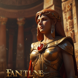 Sunstone Empire Amonbet Deutschland