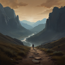 Trail of Echoes Amonbet Casino Erfahrungen