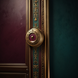 Velvet Vault Amonbet Erfahrungen
